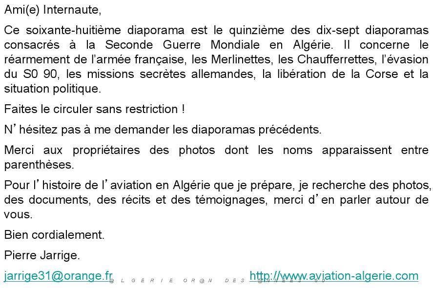 68 - 2nde Guerre Mondiale (15)_000001.jpg